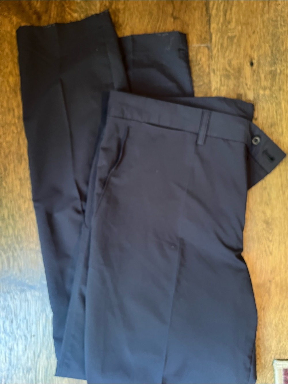 J. Lindeberg Golf Pants - 34x32